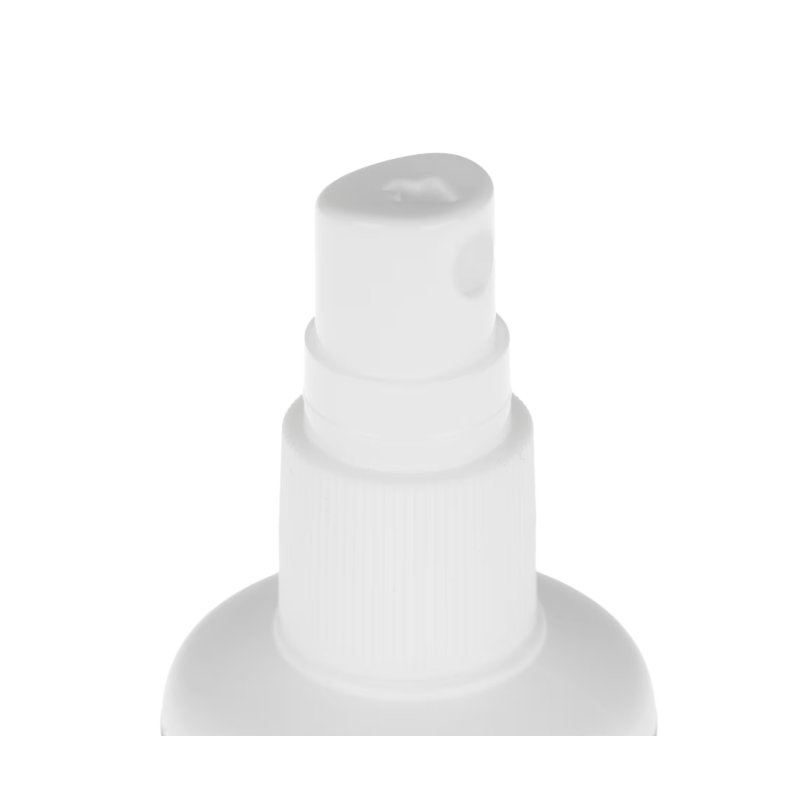 Gun Cleaner - Sprayer Bottle 75 ml