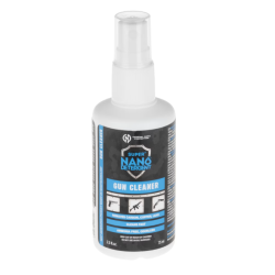 Gun Cleaner - Sprayer Bottle 75 ml