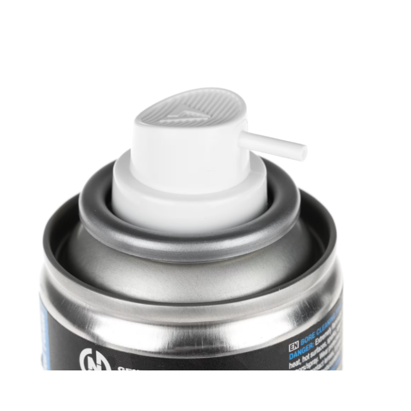 Bore Cleaning Foam - Aerosol 100 ml