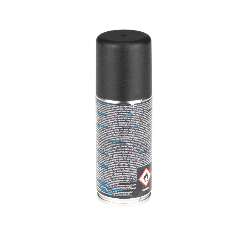 Bore Cleaning Foam - Aerosol 100 ml