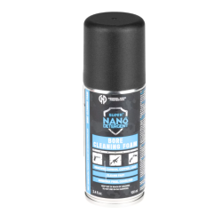 Bore Cleaning Foam - Aerosol 100 ml