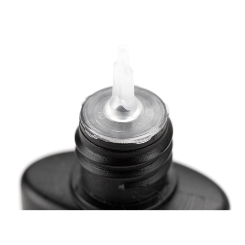 Synthetic Grease 40ml Bottle with Applicator