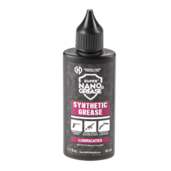 Synthetic Grease 40ml Bottle with Applicator