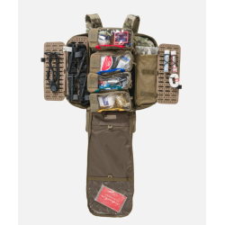 HAVOC ASSAULT MEDICAL BACKPACK