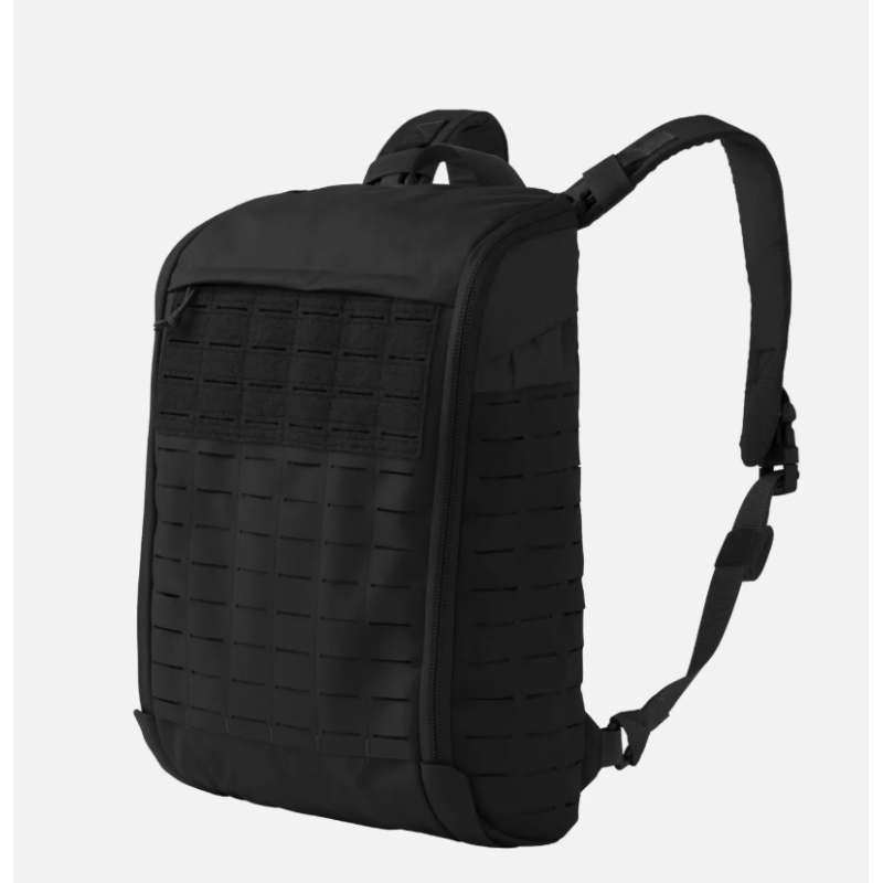 HAVOC ASSAULT MEDICAL BACKPACK
