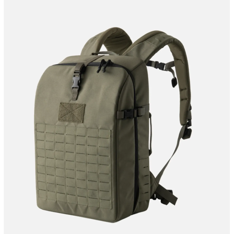 Sac à dos Mortier