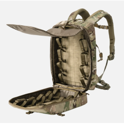 Sac à dos Mortier