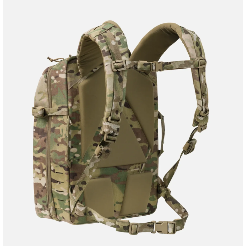Sac à dos Mortier