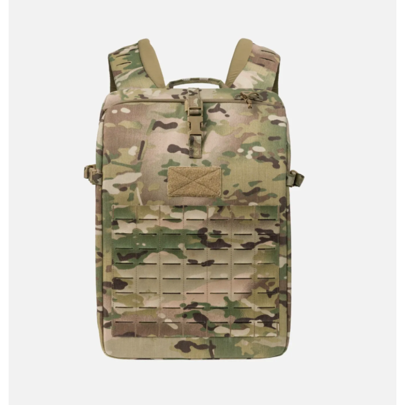 Sac à dos Mortier