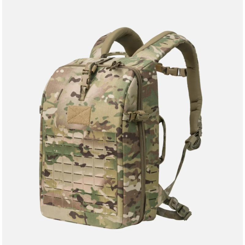 Sac à dos Mortier