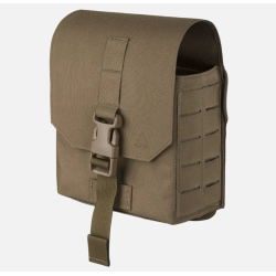 Pochette minimi