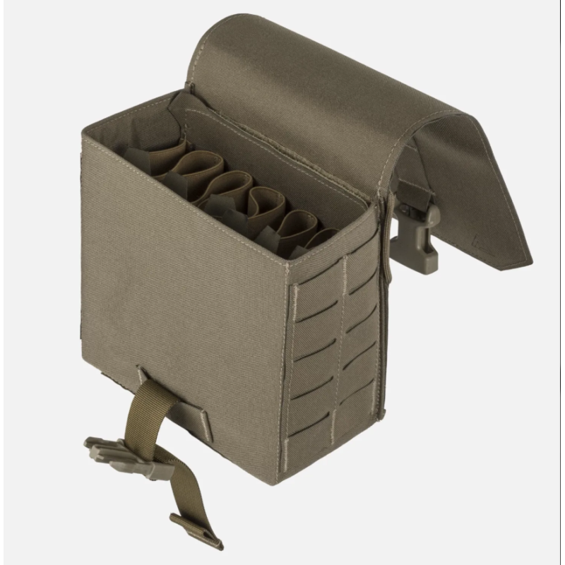 Pochette minimi