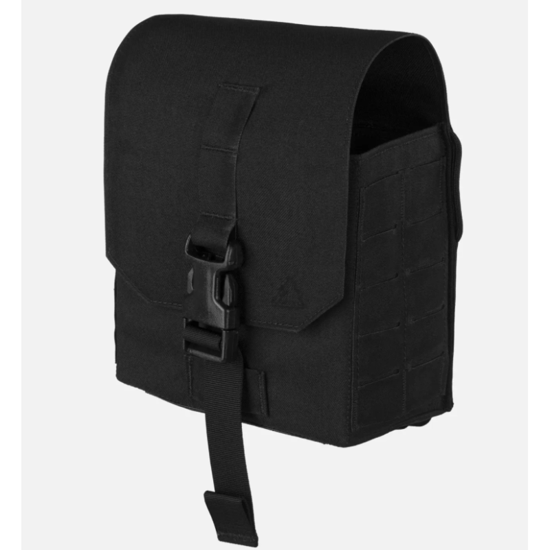 Pochette minimi
