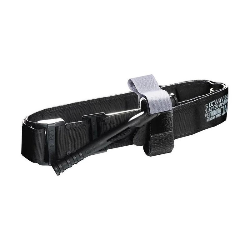 Garrot Combat Application Tourniquet® (C-A-T ou garrot CAT) Gen. 7