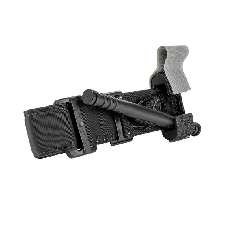Garrot Combat Application Tourniquet® (C-A-T ou garrot CAT) Gen. 7