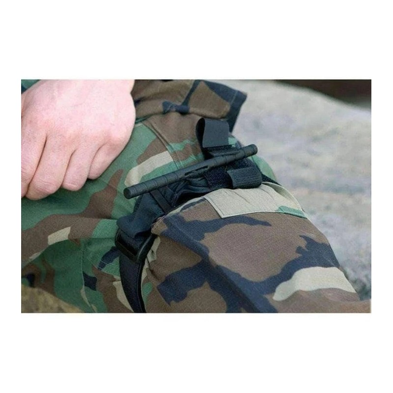 Garrot Combat Application Tourniquet® (C-A-T ou garrot CAT) Gen. 7