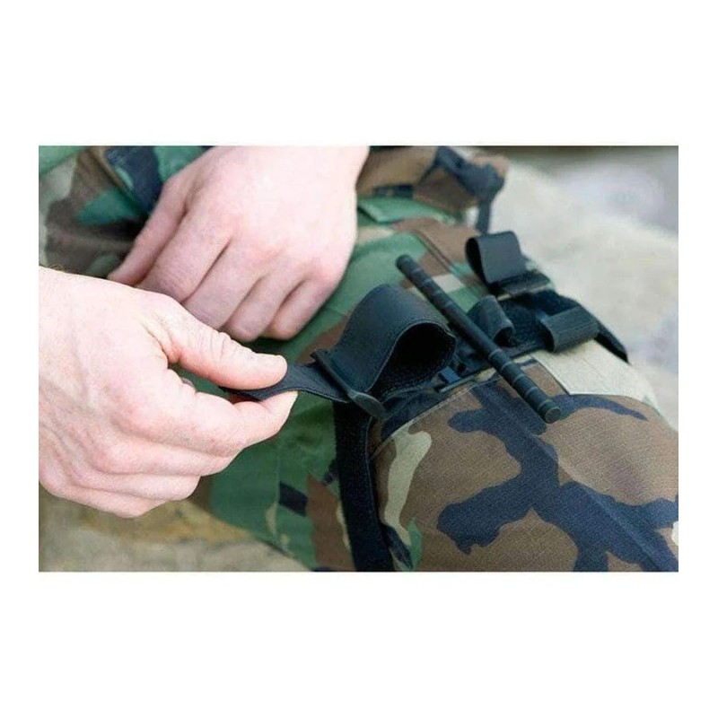 Garrot Combat Application Tourniquet® (C-A-T ou garrot CAT) Gen. 7