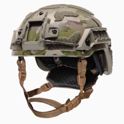 PGD ARCH GEN3