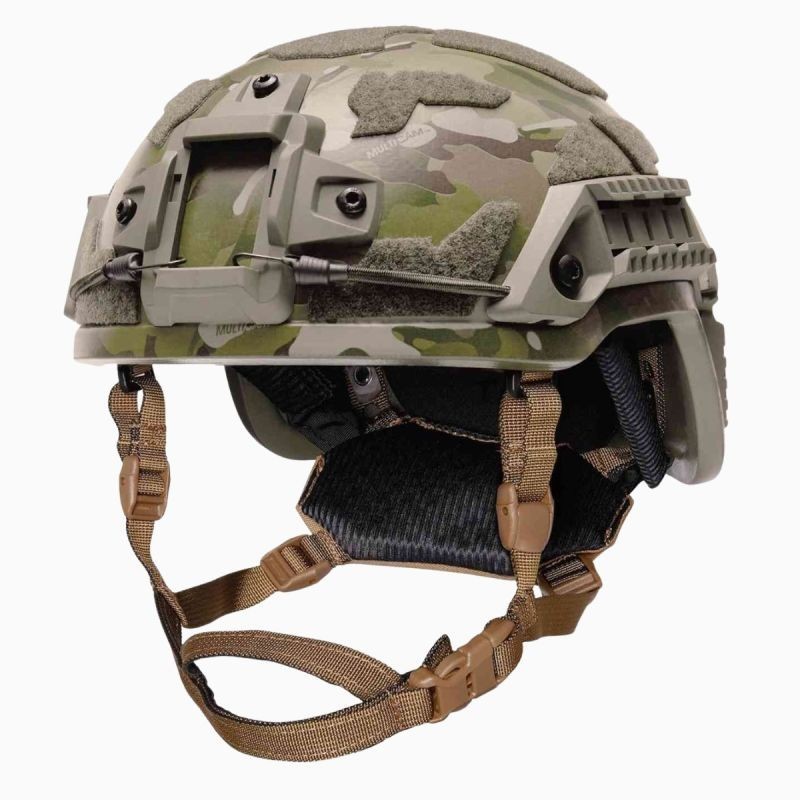 PGD ARCH GEN3
