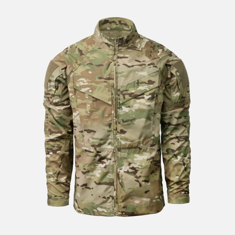 Vanguard Field Shirt