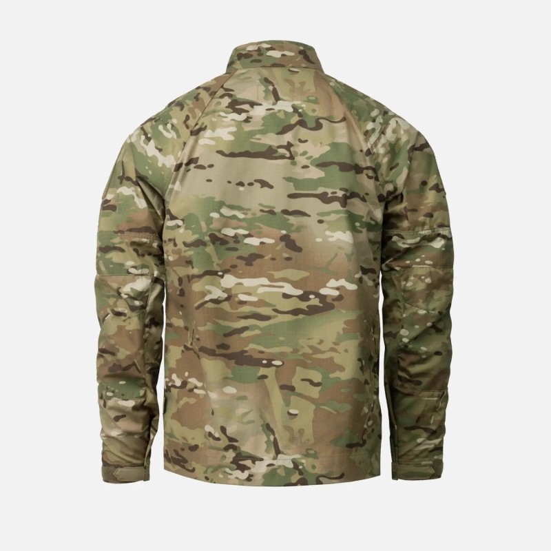 Vanguard Field Shirt