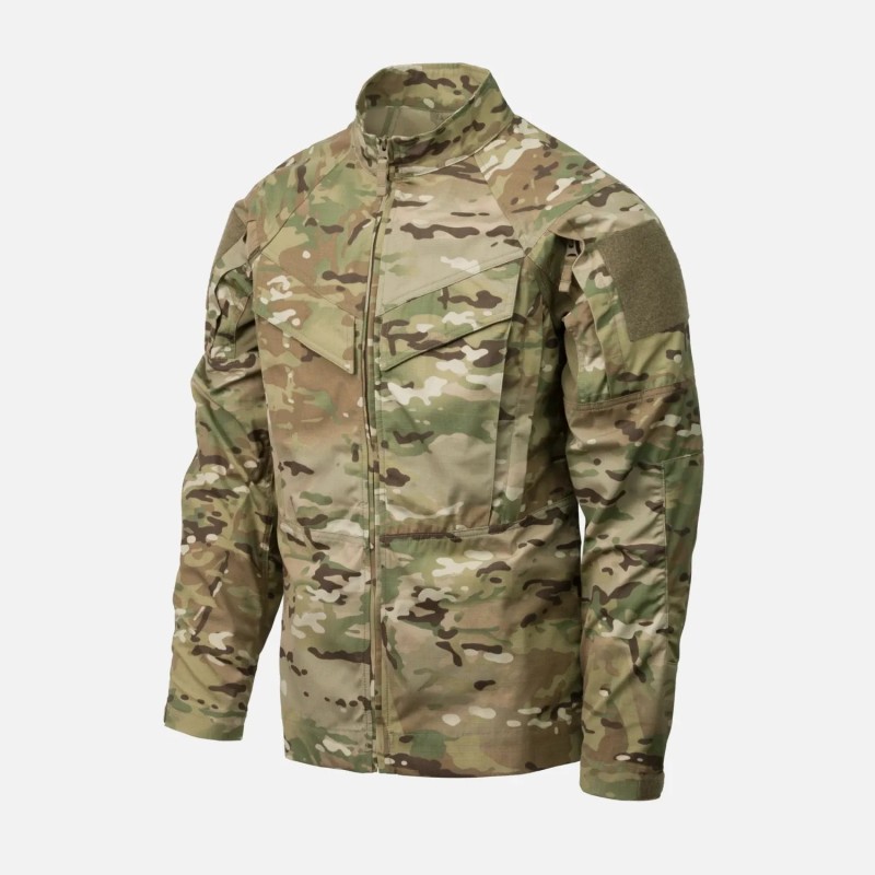 Vanguard Field Shirt