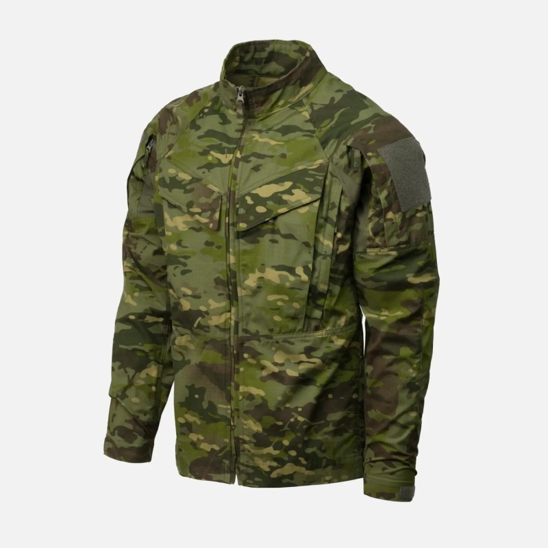 Vanguard Field Shirt