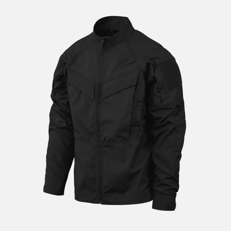 Vanguard Field Shirt