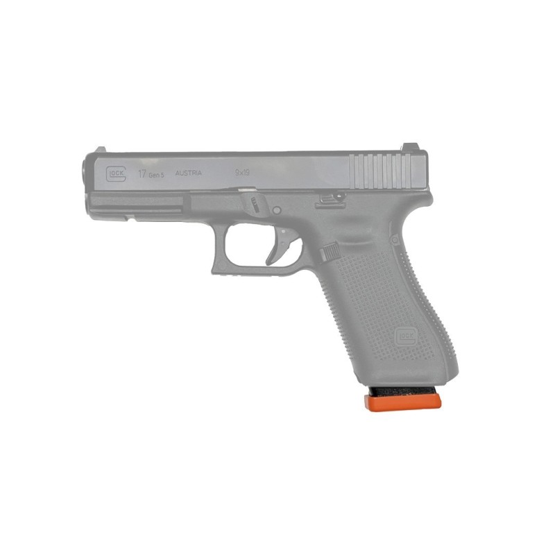 Surestrike Mag Glock 17/19 IR