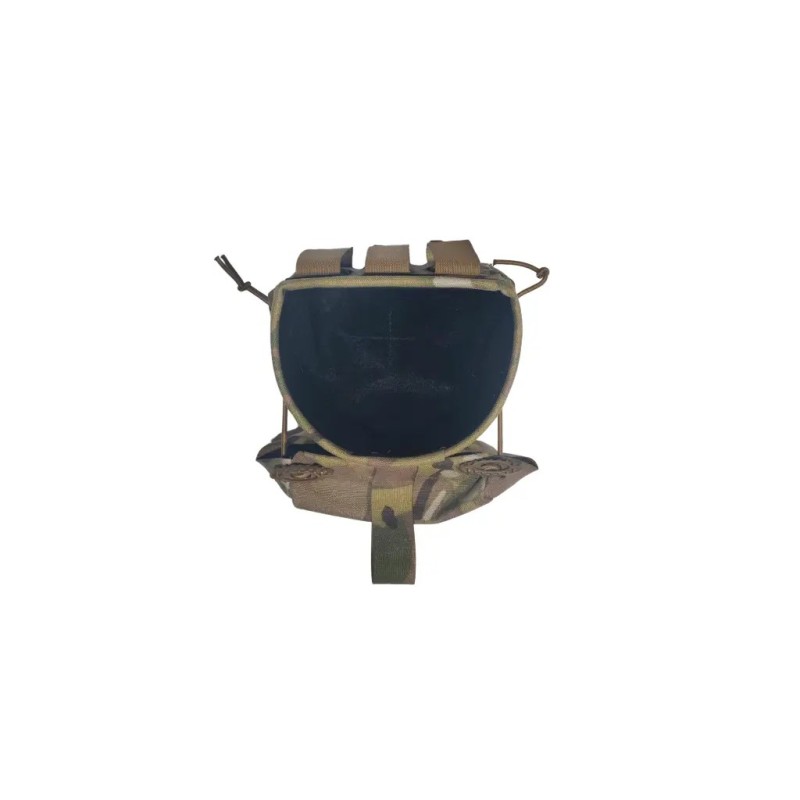 NVG BASTION