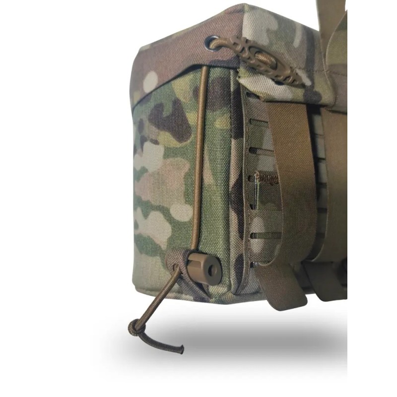 NVG BASTION