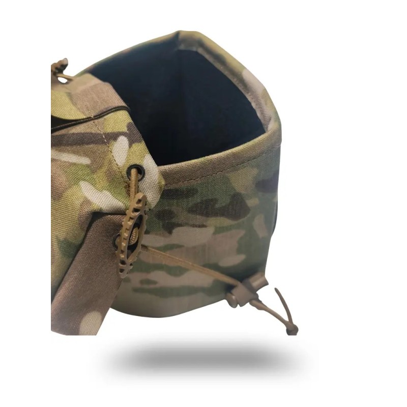 NVG BASTION