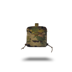 NVG BASTION