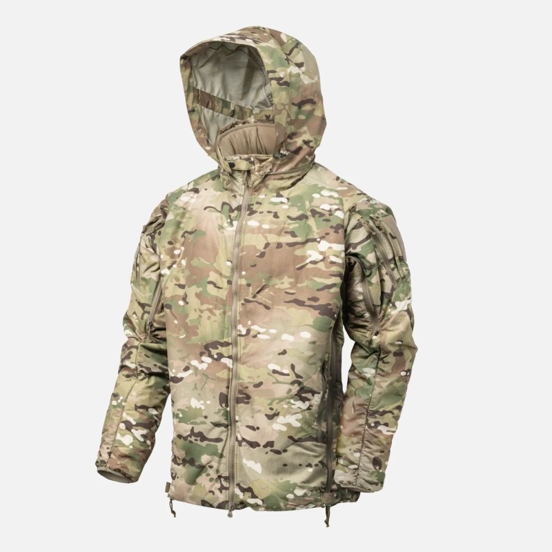 Veste isolante Vanguard Access