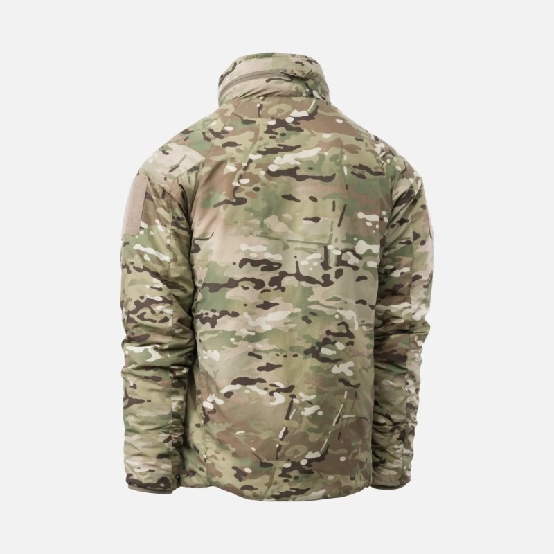 Veste isolante Vanguard Access
