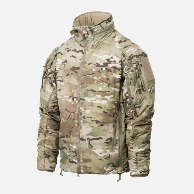 Veste isolante Vanguard Access