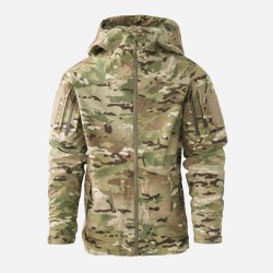 Veste de surcouche Vanguard
