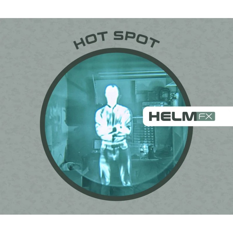 HELM-FX