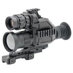 QUADRO-SLR