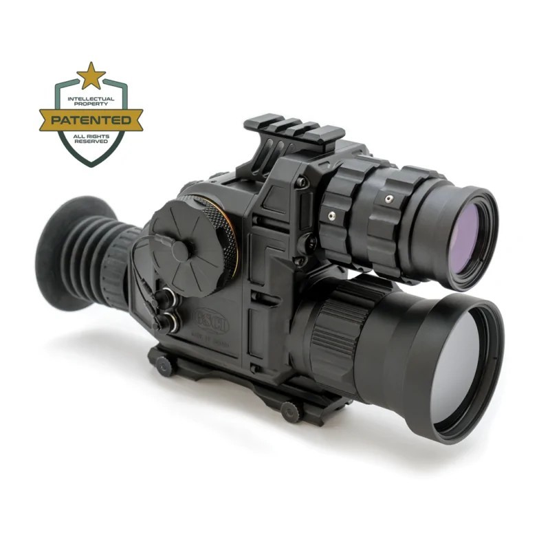 QUADRO-SLR
