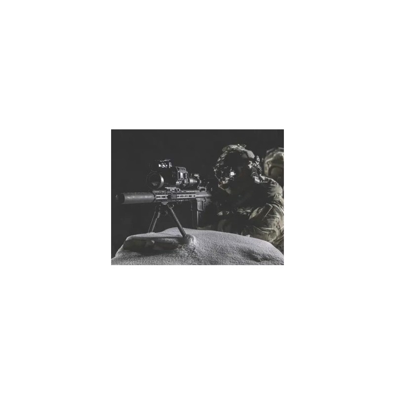 QUADRO-SLR