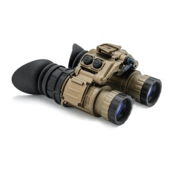 PVS-31C-4B