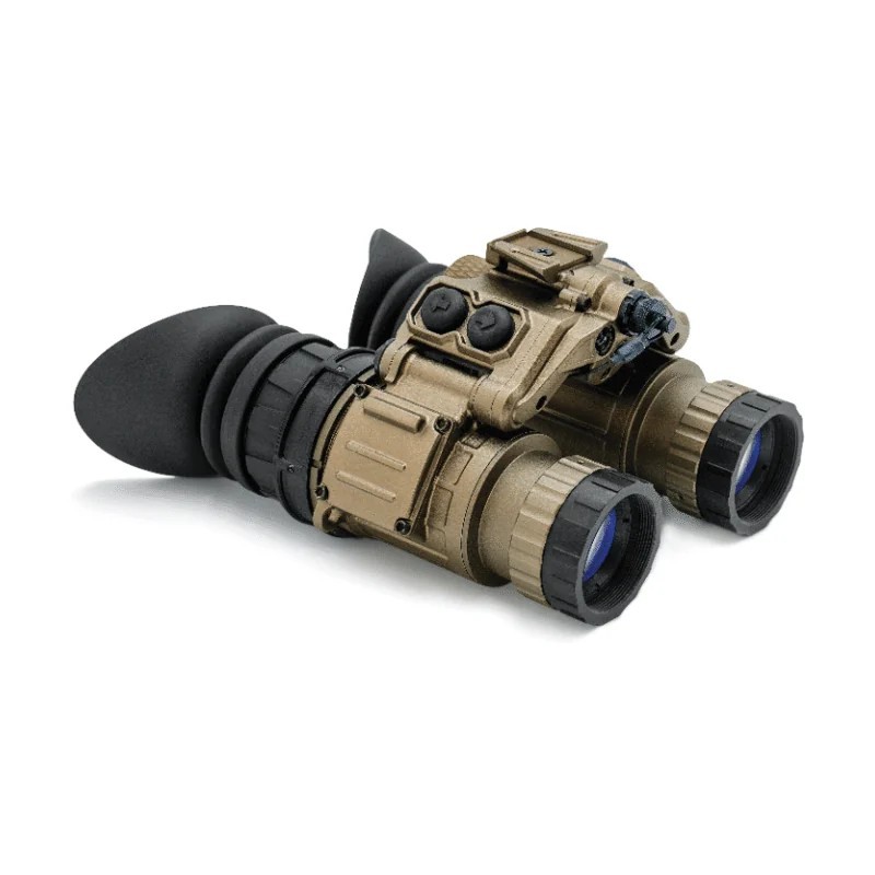 PVS-31C-4B