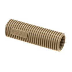 7 x 1.5 Inch ID Suppressor Cover