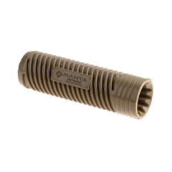 7 x 1.5 Inch ID V2 Suppressor Cover