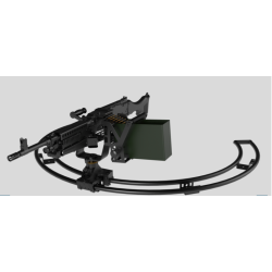 Skate Mount