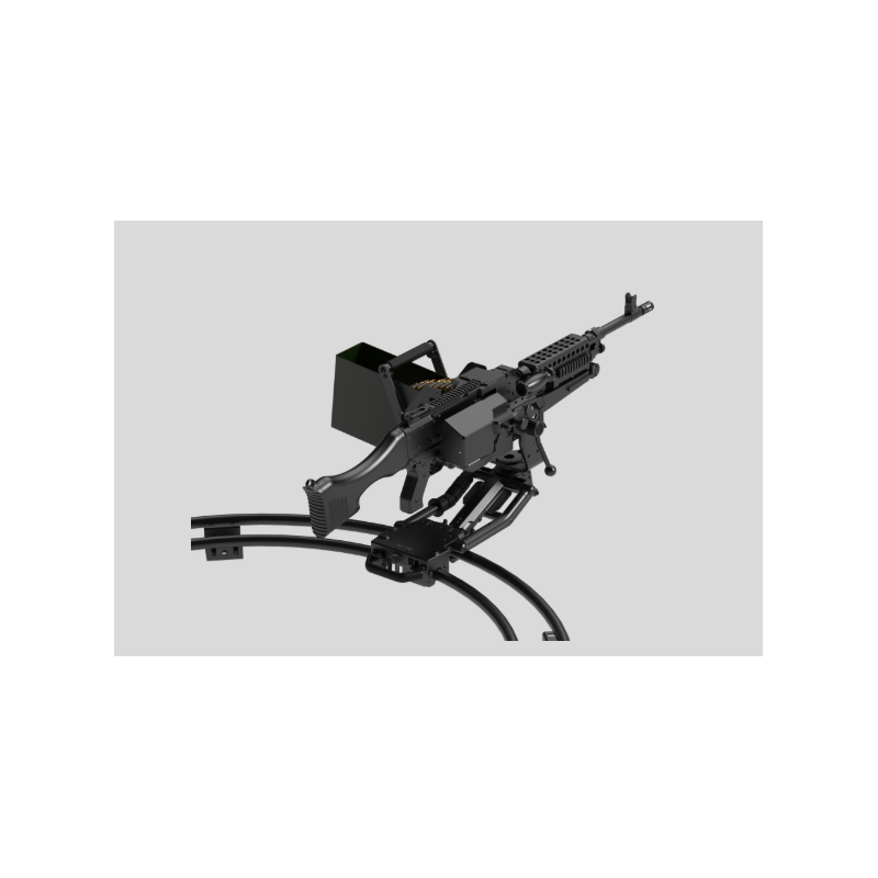 SKATE MOUNT LIFT