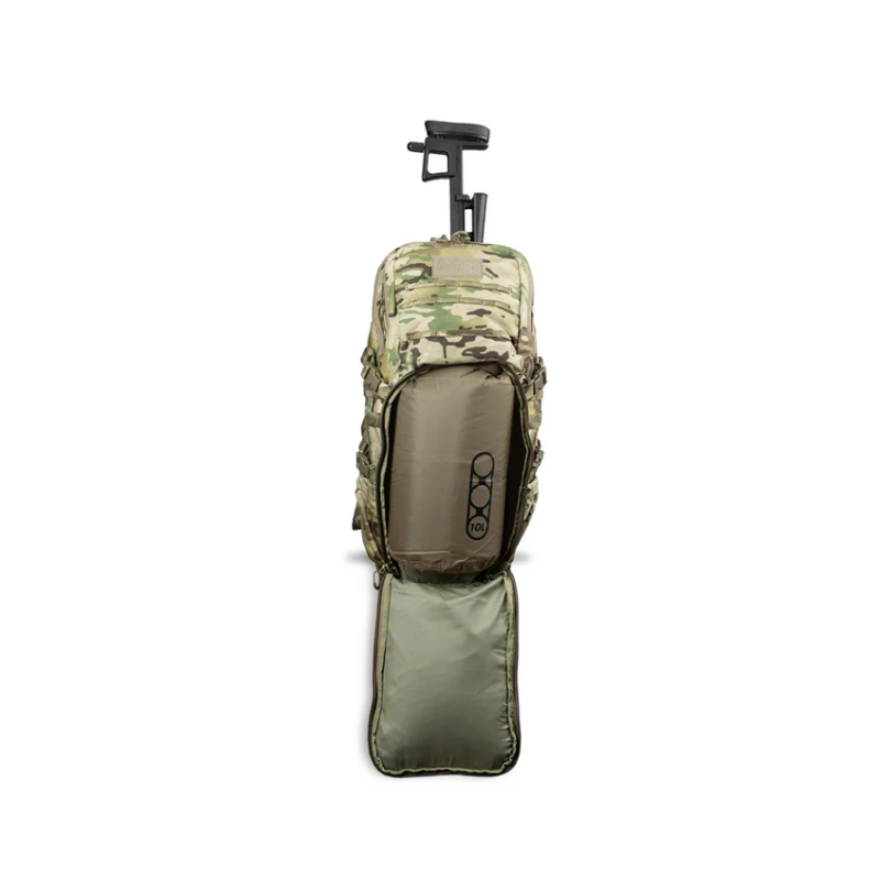 Eberlestock Lodrag II 38L