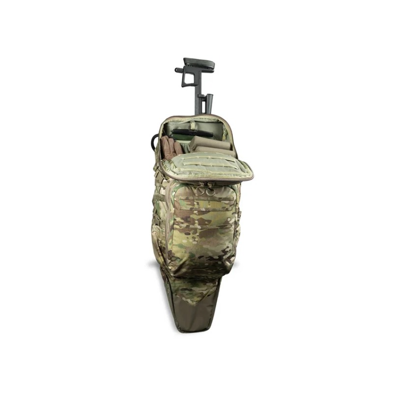 Eberlestock Lodrag II 38L