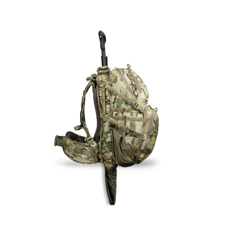 Eberlestock Lodrag II 38L
